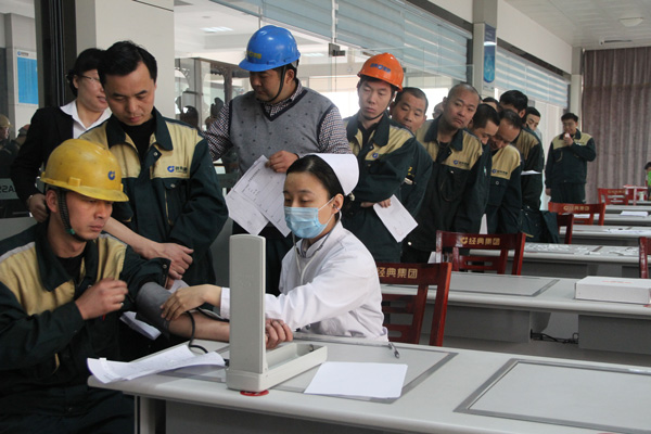 1460105715102160.jpg IMG_3726.jpg