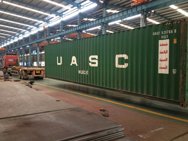 1465541720574201.jpg mmexport1465541399363.jpg