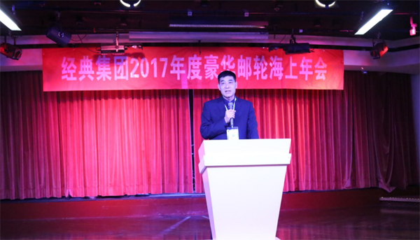 1485333858190343.jpg QQ圖片20170125155242.jpg