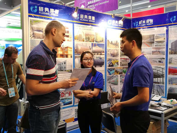 1492399496716957.jpg 微信圖片_20170416150043.jpg