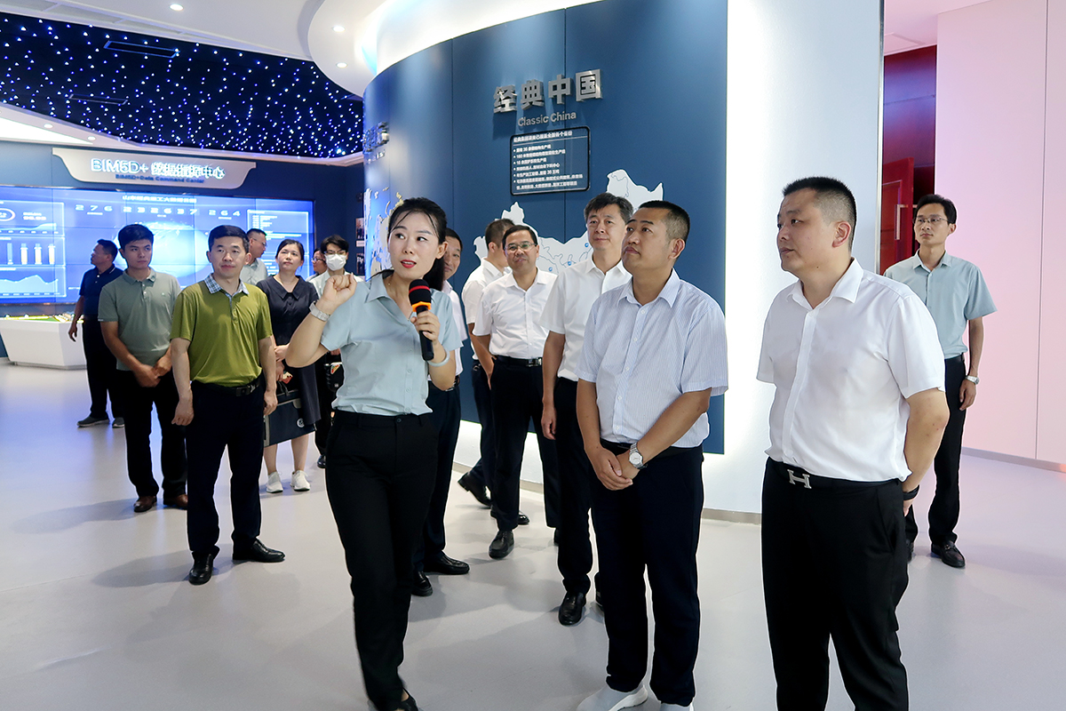 1660294494513750.jpg 1660294494513750.jpg