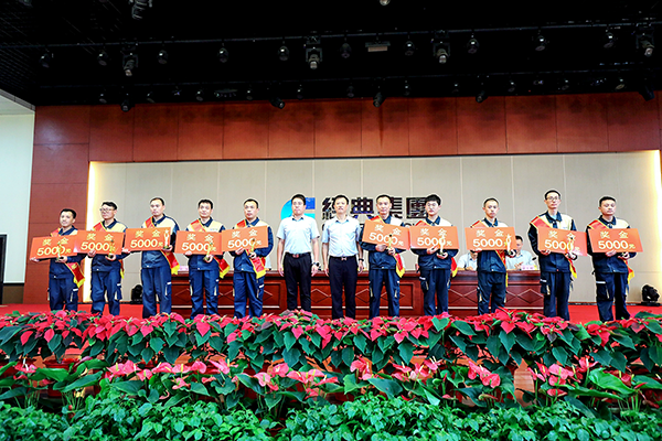 1660436998965296.png KM5A1325.png