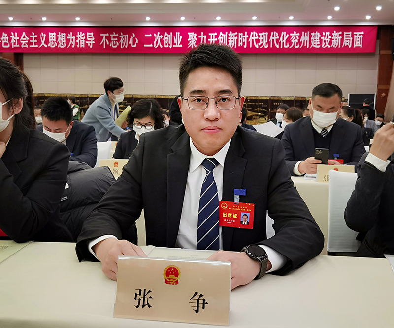 1674810772559997.png 5.png